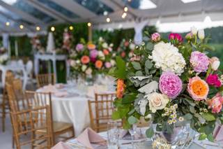 Katherine Lebron - Event & Wedding Planner - 63