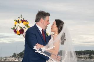 Heather Nicole Photography - 15