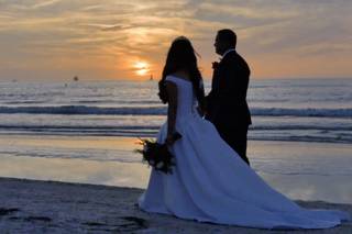 Storybook Weddings - 13