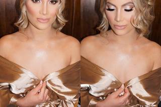 looksbykatiness - 156