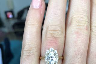 Kristin Coffin Jewelry - 80