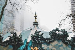 Tatiana Kiseleva Photography - 25