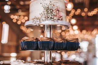 Bit of Whimsy Cakes - 35