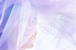 SunShower Weddings - 3