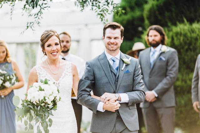 Alicia Lewin Photography - 1