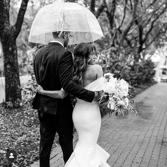Love, Anneliese Photography - 1