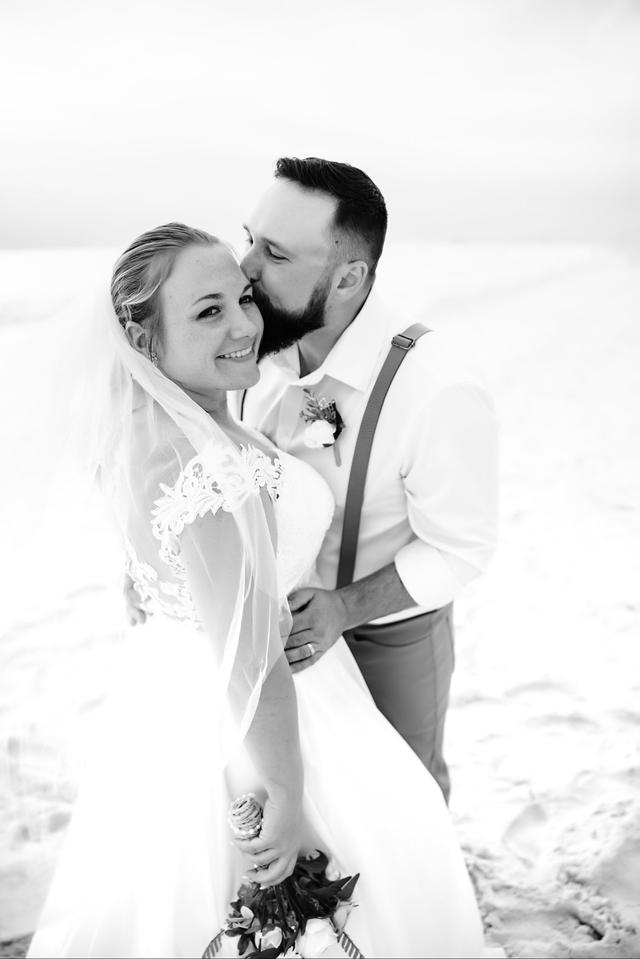 Ella Arentz Photography - 2