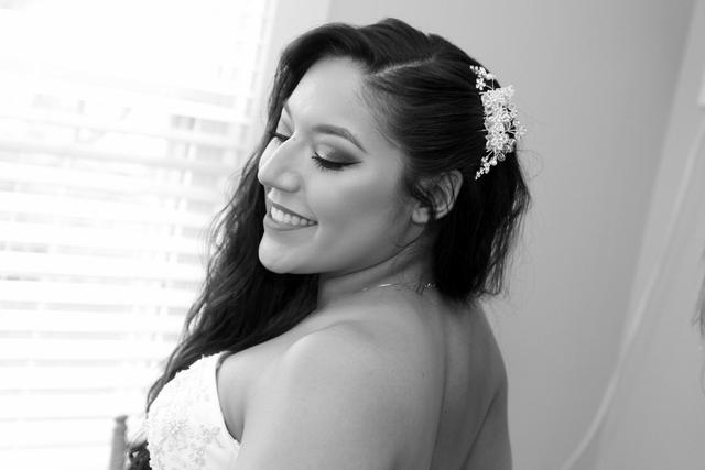 Mary Ellen Otter Photography - 1