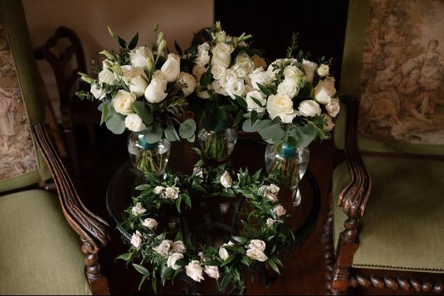 Hobby Hill Florist - 3
