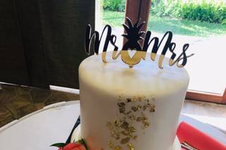 A Cake Life - 37