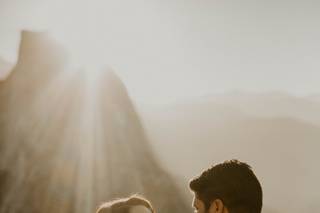 Priscilla Banuelos Photography - 17