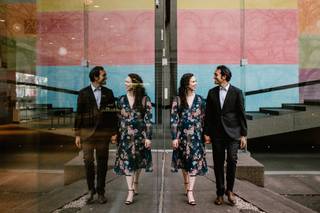 Kristy Olivia Photography - 18
