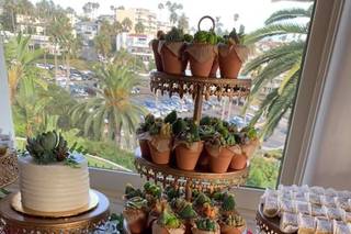 Plumeria Cake Studio - 27