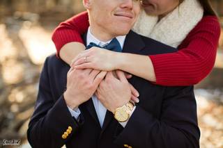 Eric Vest Photography, Inc. - 100