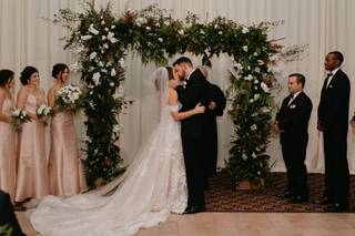 The Collection Bridal - 9