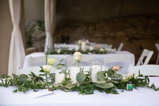 Prosecco Weddings and Events - 23