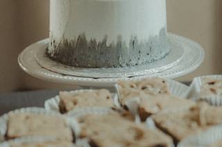 Whisk & Paddle Bakeshop - 35