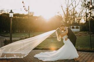 Michael Cassara Photography - 85