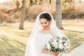 Jeana McConaha Photography - 10