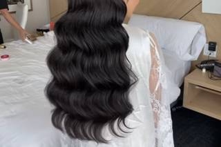Renata Hair & Make Up Artist - 132