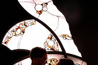 Belvedere & Co. Events - 31