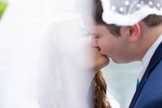 Tyler Miller Photography - 5