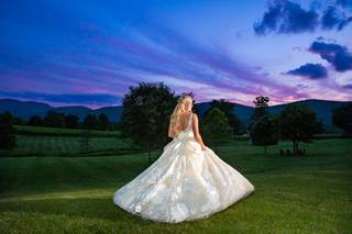 Aaron Watson Photography - 76