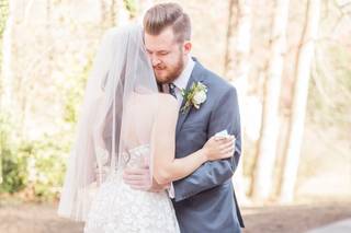 Moira Grace Photography - 10