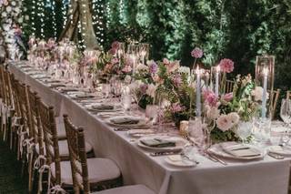 Simply Events Design - 6
