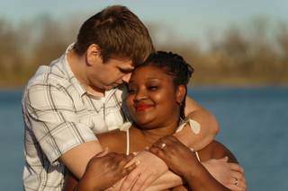 Complete Weddings + Events - 22