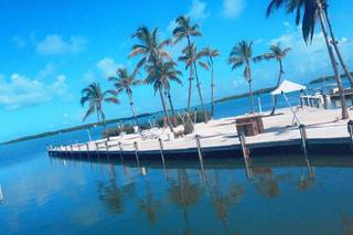Islamorada Fish Company - 78