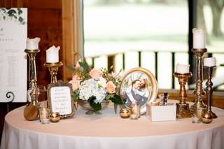 Cross Creek Ranch - 34