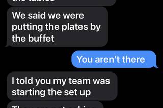 Judy By Design Inc. - 52