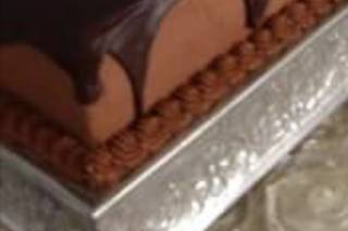 Suzcatering,Inc. - 15