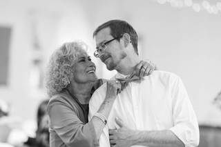 Brooke Ann Photography LLC - 5