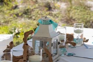 Enchanted Weddings and Events - 56