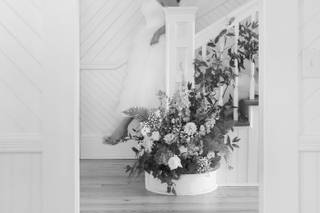 The Upchurch - 41