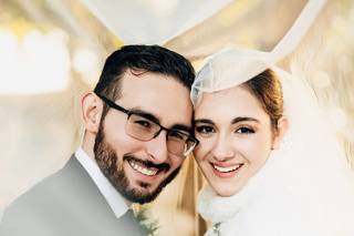 QUALITY MEDIA PHOTOGRAPHY & VIDEOGRAPHY - 15