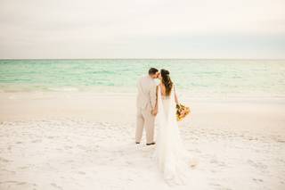 Jessica Winkler Photography - 47