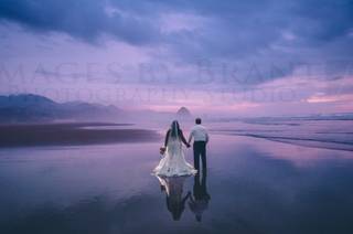 Images by Brant - 1