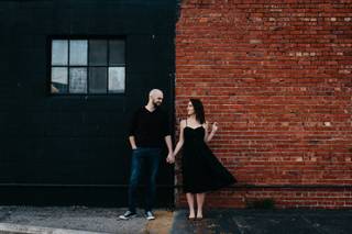 Ashley Wallace Photography - 30