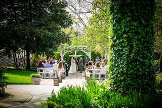 Magnolia Manor Inn & Events - 90
