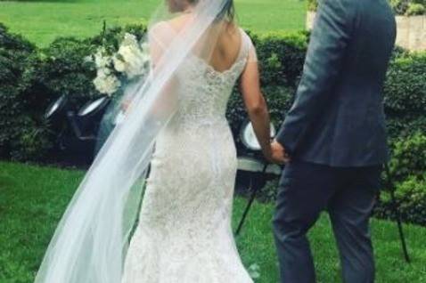 Grace Bridal Couture 3