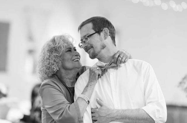 Brooke Ann Photography LLC - 1