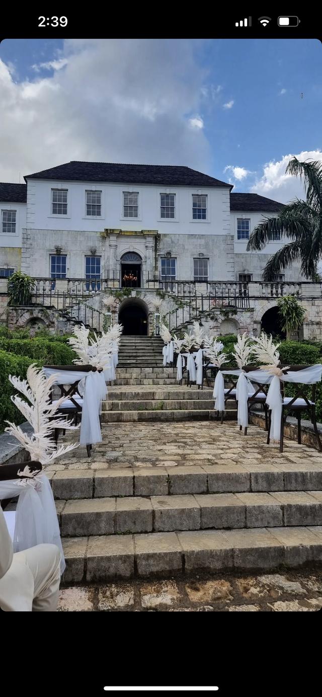 ImagePro Weddings & Decor - 2