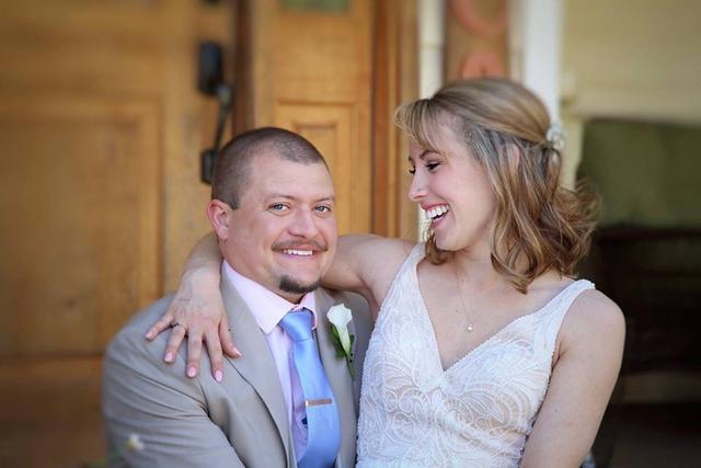 Sarah E Photography, LLC - 3