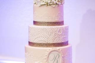 CakeByLiz - 32