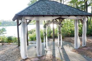 Crystal Lake Golf Club - 29