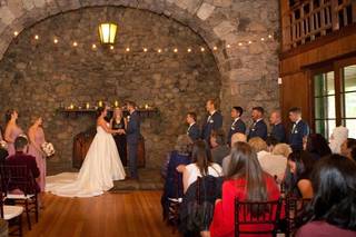 Ceremonies by Meredith - 71