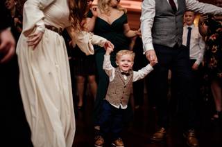 EL & L Photography - 17